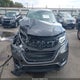 3CZRU6H72NM701413 2022 Honda Hr-V Awd Ex-L auction photo thumbnail 6