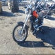 JH2RC4337YM500101 2000 Honda Vf750 C2 auction photo thumbnail 2