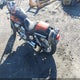 JH2RC4337YM500101 2000 Honda Vf750 C2 auction photo thumbnail 3