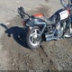 JH2RC4337YM500101 2000 Honda Vf750 C2 auction photo thumbnail 4