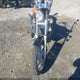 JH2RC4337YM500101 2000 Honda Vf750 C2 auction photo thumbnail 5