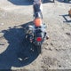 JH2RC4337YM500101 2000 Honda Vf750 C2 auction photo thumbnail 6