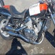 JH2RC4337YM500101 2000 Honda Vf750 C2 auction photo thumbnail 8