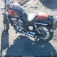 JH2RC4337YM500101 2000 Honda Vf750 C2 auction photo thumbnail 9