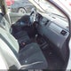3N1BC1CP4BL409299 2011 Nissan Versa 1.8S auction photo thumbnail 5