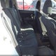 3N1BC1CP4BL409299 2011 Nissan Versa 1.8S auction photo thumbnail 8