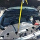 3C6RR6LT1GG288372 2016 Ram 1500 Lone Star auction photo thumbnail 10