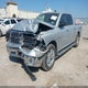 3C6RR6LT1GG288372 2016 Ram 1500 Lone Star auction photo thumbnail 2