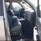 3C6RR6LT1GG288372 2016 Ram 1500 Lone Star auction photo thumbnail 5