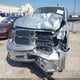 3C6RR6LT1GG288372 2016 Ram 1500 Lone Star auction photo thumbnail 6