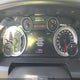3C6RR6LT1GG288372 2016 Ram 1500 Lone Star auction photo thumbnail 7