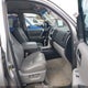 5TDZY68A88S002264 2008 Toyota Sequoia Limited 5.7L V8 auction photo thumbnail 5