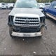5TDZY68A88S002264 2008 Toyota Sequoia Limited 5.7L V8 auction photo thumbnail 6