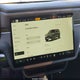 7PDSGCBA8TN075797 2026 Rivian R1S auction photo thumbnail 19
