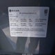 7PDSGCBA8TN075797 2026 Rivian R1S auction photo thumbnail 9