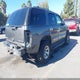 1GNEK13T71J298450 2001 Chevrolet Tahoe Lt auction photo thumbnail 4