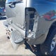 1GNEK13T71J298450 2001 Chevrolet Tahoe Lt auction photo thumbnail 6
