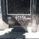 JTEMU5JR2N6082958 2022 Toyota 4Runner Sr5 auction photo thumbnail 15