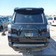 JTEMU5JR2N6082958 2022 Toyota 4Runner Sr5 auction photo thumbnail 16