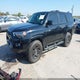 JTEMU5JR2N6082958 2022 Toyota 4Runner Sr5 auction photo thumbnail 2
