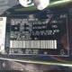 JTEMU5JR2N6082958 2022 Toyota 4Runner Sr5 auction photo thumbnail 9