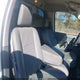 1D7HA16K88J238639 2008 Dodge Ram 1500 St/Sxt auction photo thumbnail 8