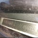 1D7HA16K88J238639 2008 Dodge Ram 1500 St/Sxt auction photo thumbnail 9