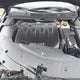 2G61M5S39K9145949 2019 Cadillac Xts Luxury auction photo thumbnail 10