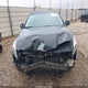 2G61M5S39K9145949 2019 Cadillac Xts Luxury auction photo thumbnail 12
