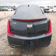 2G61M5S39K9145949 2019 Cadillac Xts Luxury auction photo thumbnail 16