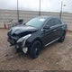 2G61M5S39K9145949 2019 Cadillac Xts Luxury auction photo thumbnail 2