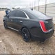 2G61M5S39K9145949 2019 Cadillac Xts Luxury auction photo thumbnail 3