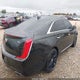 2G61M5S39K9145949 2019 Cadillac Xts Luxury auction photo thumbnail 4