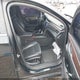 2G61M5S39K9145949 2019 Cadillac Xts Luxury auction photo thumbnail 5