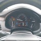 2G61M5S39K9145949 2019 Cadillac Xts Luxury auction photo thumbnail 7