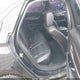 2G61M5S39K9145949 2019 Cadillac Xts Luxury auction photo thumbnail 8