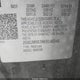 2G61M5S39K9145949 2019 Cadillac Xts Luxury auction photo thumbnail 9