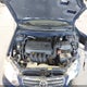 2T1BR32E48C926539 2008 Toyota Corolla S auction photo thumbnail 10