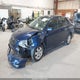 2T1BR32E48C926539 2008 Toyota Corolla S auction photo thumbnail 2