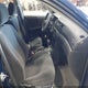 2T1BR32E48C926539 2008 Toyota Corolla S auction photo thumbnail 5