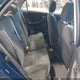 2T1BR32E48C926539 2008 Toyota Corolla S auction photo thumbnail 8