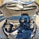 3GNAXUEG8RS141229 2024 Chevrolet Equinox Lt auction photo thumbnail 10