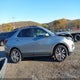 3GNAXUEG8RS141229 2024 Chevrolet Equinox Lt auction photo thumbnail 13