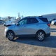 3GNAXUEG8RS141229 2024 Chevrolet Equinox Lt auction photo thumbnail 14