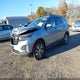 3GNAXUEG8RS141229 2024 Chevrolet Equinox Lt auction photo thumbnail 2