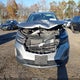 3GNAXUEG8RS141229 2024 Chevrolet Equinox Lt auction photo thumbnail 6