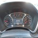 3GNAXUEG8RS141229 2024 Chevrolet Equinox Lt auction photo thumbnail 7