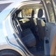 3GNAXUEG8RS141229 2024 Chevrolet Equinox Lt auction photo thumbnail 8