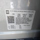 3GNAXUEG8RS141229 2024 Chevrolet Equinox Lt auction photo thumbnail 9