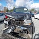 1GNEK13T26J110182 2006 Chevrolet Tahoe Lt auction photo thumbnail 13